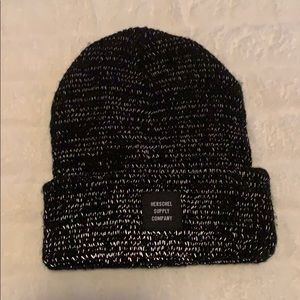 🤯 3/$20🤯 Herschel hat